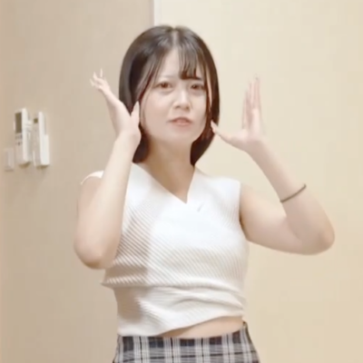 Yui-2026/2/20