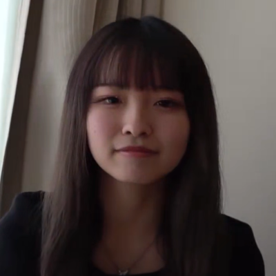 Ayu-2026/2/20