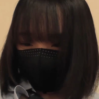 Puru