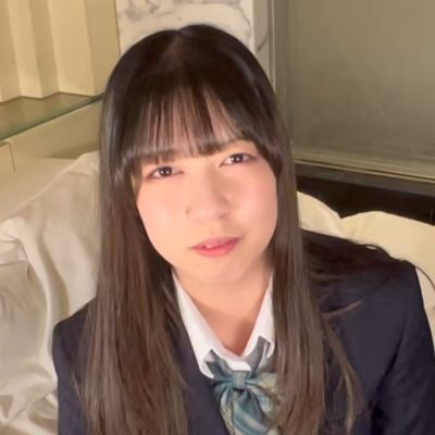 Uname-2026/2/20
