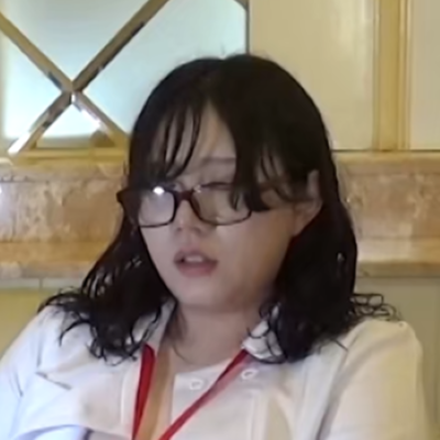 Yukiko-2026/2/20