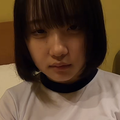 Puru