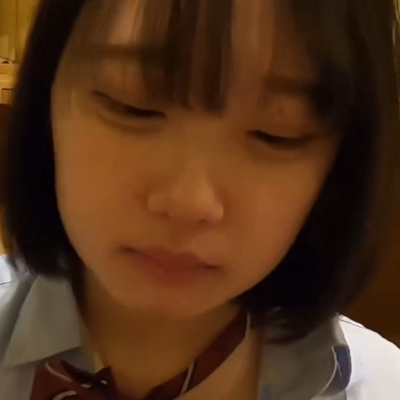 Puru