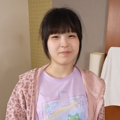 Yui-2026/2/20