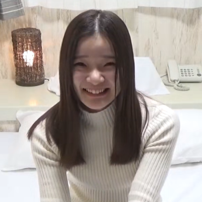 Aya-2026/2/20