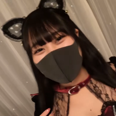 Shiori