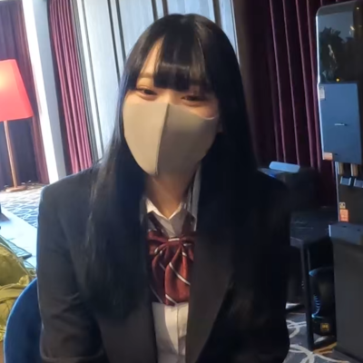 Shiori