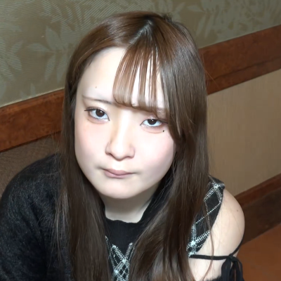 Yu-2026/2/20