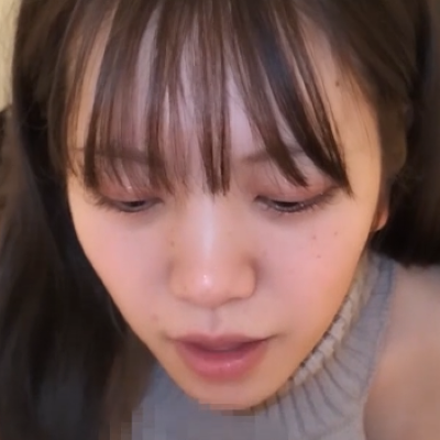Actress-2026/2/20