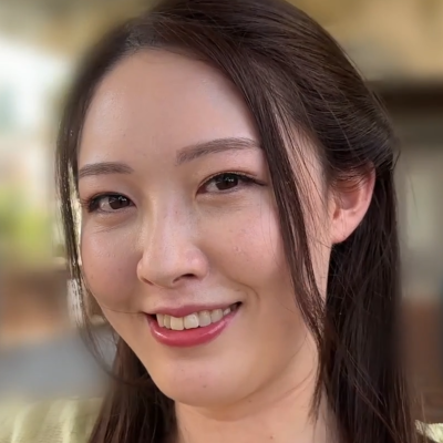 Sayuri