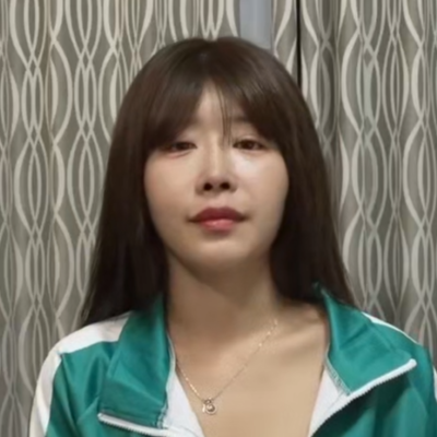 Mayu