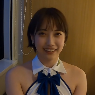 Yokuno-2026/2/21