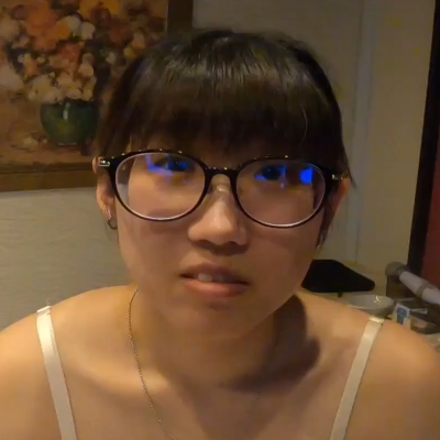Nana的作品