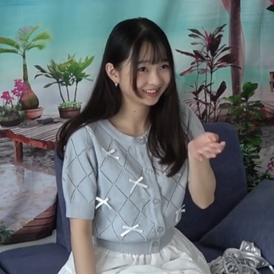 Tsubomi