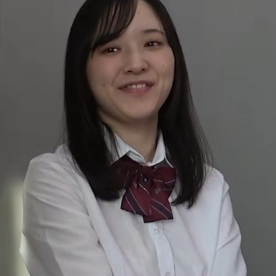 Mei-2026/2/21