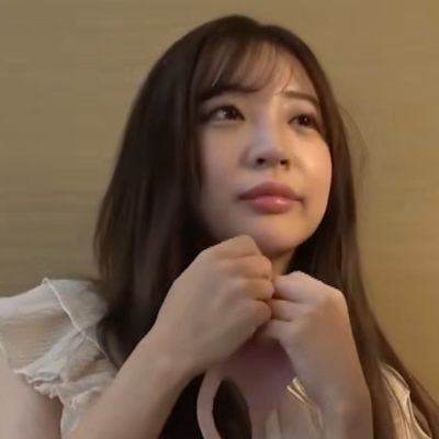 Aya-2026/2/21