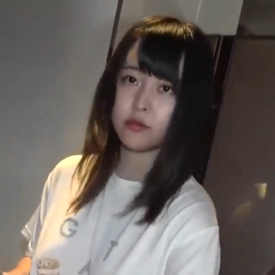 Mina-2026/2/21