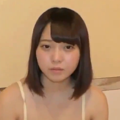 Mana