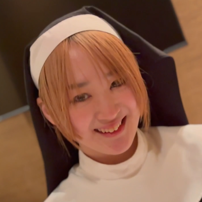 Mirai-2026/2/21