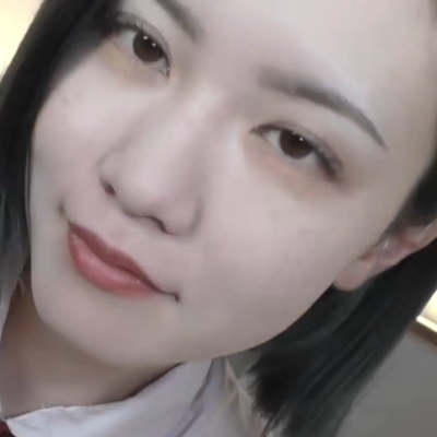 Aya的作品