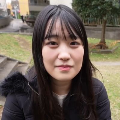 Hatsue