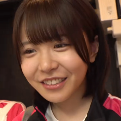 Natsu-2026/2/22