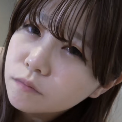 Nagomi-2026/2/22