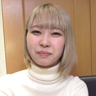 Amami-2026/2/22