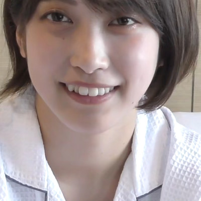 Yokuno-2026/2/22
