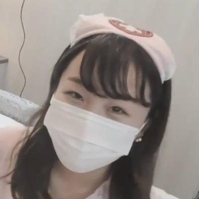 Momo的作品