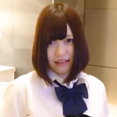 Marie-2026/2/22