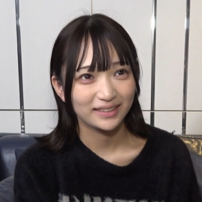 Tashiro-2026/2/22