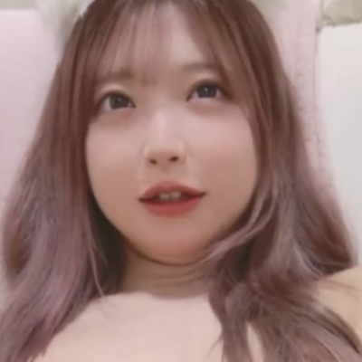 Arii-2026/2/22