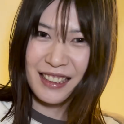 Natsumi-2026/2/22
