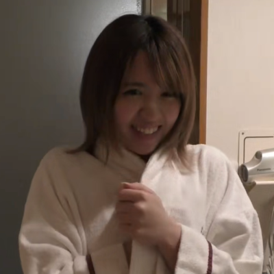 Natsuki-2026/2/23