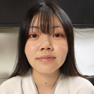 Yuki-2026/2/24
