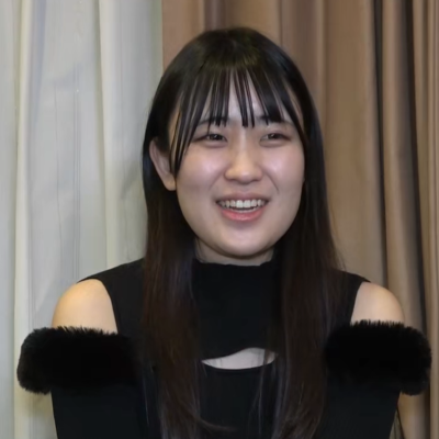 Hatsue