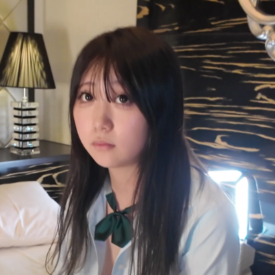Marika-2026/2/24