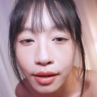 Su-2026/2/24