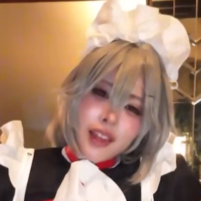 Satomi-2026/2/25