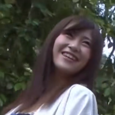 Uname