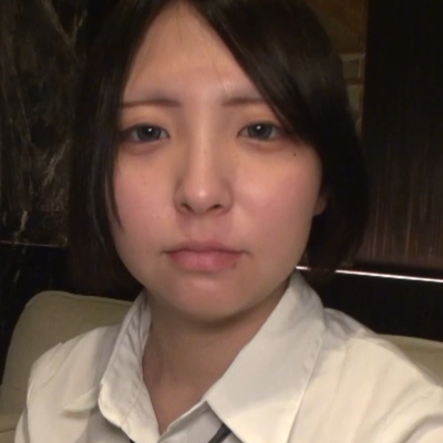 Chinatsu-2026/2/25