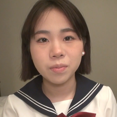Wada-2026/2/25