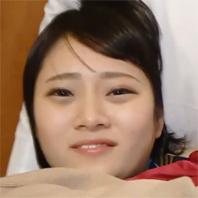 Suzu-2026/2/25