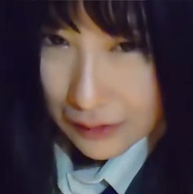 Akari-2026/2/25