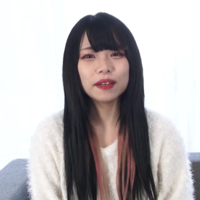 Shino-2026/2/25