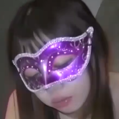 Nozomi-2026/2/25