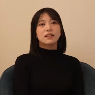 Hotaku-2026/2/26
