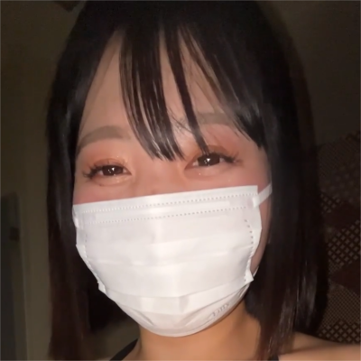 Uname-4854526