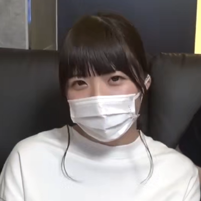 Mei-2026/2/26